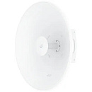 UBIQUITI UISP Dish Антенна 5-6 ГГц для airFiber 5X HD и Rocket 5AC PRISM