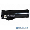 Hi-Black 106R02723 Картридж Xerox Phaser 3610/WC3615, 14,1K