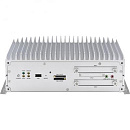 VTC 7100-C8SK