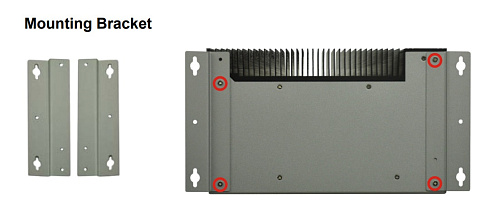 TANK-870-Q170i-i5/4G/4A