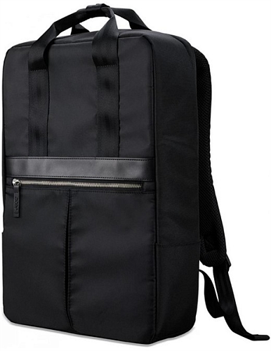 ACER BACKPACK 15.6" Lite Black ABG921