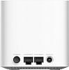 Wi-Fi Mesh-система/ AC1200 Whole Home Mesh Wi-Fi System, 1000Base-T WAN, 1000Base-T LAN, 2 internal antennas