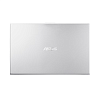 Ноутбук ASUS VivoBook 17 X712FA-AU465T Intel Core i5 8265U/8Gb/1Tb HDD+256Gb SSD/17.3" FHD AG IPS (1920x1080)/Illuminated KB/Intel UHD Graphics 620/WiFi/BT/Ca