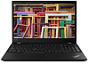 thinkpad t15 g2 t 15.6" uhd (3840x2160) ag 600n, i7-1165g7 2.8, 16gb ddr4 3200, 512gb ssd m.2, intel iris xe, wifi 6, bt, 4g-lte, fpr, scr, ir cam, 65