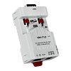 tDS-712 CR