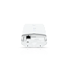 Точка доступа Ubiquiti Rocket 5AC Lite
