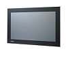 FPM-7211W-P3AE