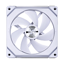 LIAN LI UNI FAN SL V2 140 White aRGB PWM 140mm 1600RPM (1pcs)