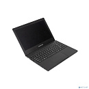 Гравитон Н14И-ТП (177049) 14.0"FHD i5-1135G7/1x16GBDDR4/1TBSSD_M.2/WiFi+BT/NoOS/Реестр МПТ