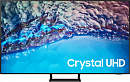 Телевизор LED Samsung 65" UE65BU8500UXCE Series 8 черный 4K Ultra HD 50Hz DVB-T2 DVB-C DVB-S2 USB WiFi Smart TV (RUS)