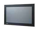 FPM-7211W-P3AE