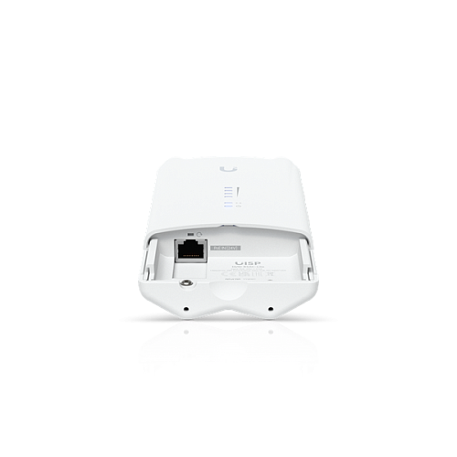 Точка доступа Ubiquiti Rocket 5AC Lite