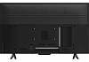 IRBIS 39H1 T 013B, 39",1366x768, 16:9,Tuner(DVB-T2/DVB-C/PAL/SECAM), Input (AV RCA, USB, HDMI, YPbPr, VGA, PC audio, CI+),Output (3,5 mm, Coaxial),Bla
