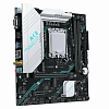 Материнская плата MAXSUN MS-B760M Gaming WIFI ACE, LGA1700, B760, 2*DDR5, 3*SATA3, 2*M.2, 4*USB 3.2, 2*USB 2.0, 1*PCIEx16, 1*PCIEx1, VGA+HDMI, mATX