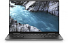 ультрабук-трансформер dell xps 13 9310 2 in 1 core i5 1135g7 8gb ssd256gb intel iris xe graphics 13.4" touch fhd+ (1920x1200) windows 10 home silver w