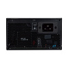 Блок питания ПК Silverstone G540HA300R0M220