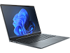 HP Elite Dragonfly G3 Core i7-1255U,13.5" 3k2k (3000x2000) IPS OLED Touch 400cd BrightView,16Gb LPDDR5-6400,1Tb SSD 4x4,68Wh,FPS,Mg Case,ENG/RU Kbd Bl