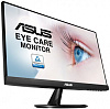 Монитор Asus 21.5" VP229HE черный IPS LED 16:9 HDMI матовая 250cd 178гр/178гр 1920x1080 D-Sub FHD 2.86кг