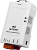 tM-7520U-CA CR