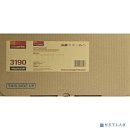 Easyprint TK-3190 Картридж для Kyocera для ECOSYS P3055dn/3060dn (25000k) с чипом