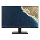 Монитор LCD 27" V277BIP BLACK UM.HV7EE.004 ACER
