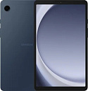Планшет Samsung Galaxy Tab A9 SM-X115 G99 8C/8Gb/128Gb 8.7" LCD 1340x800/4G/1Sim/темно-синий/BT/8Mpix115ndbeskz]