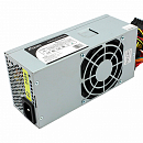 Powerman Power Supply 300W PM-300TFX (8cm fan)