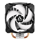 Кулер для процессора Freezer i13 X ACFRE00078A