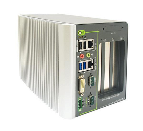 Nuvo-2430