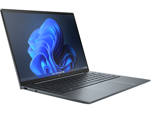 HP Elite Dragonfly G3 Core i7-1255U,13.5" 3k2k (3000x2000) IPS OLED Touch 400cd BrightView,16Gb LPDDR5-6400,1Tb SSD 4x4,68Wh,FPS,Mg Case,ENG/RU Kbd Bl