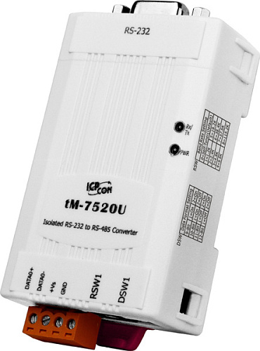 tM-7520U-CA CR