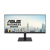 Монитор ASUS 34" TUF Gaming VP349CGL IPS 3440x1440 1ms 300cd HDR10 100Hz HDMI DP USB-C MM HAS Swivel Black