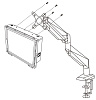 R19L300-OFA1