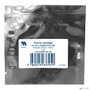 NV Print (NV-CH-006R01739) Чип для Xerox (006R01739) PrimeLink C9065/С9070 Cyan (34K)
