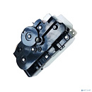 Площадка привода термоблока NVP для Kyocera P2235dn/P2040dn/M2135dn/M2635dn/M2735dw/M2040dn (302RV94021/302RV94020/302V94020(совмест)