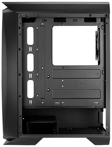Aerocool Aero One-G-BK-v1
