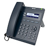 IP-телефон Htek (Эйчтек) Htek UC902SP RU проводной ip телефон