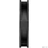 Case fan ARCTIC P14 Max (Black) ACFAN00287A