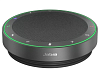 спикерфон Jabra Speak2 75. MS Teams
