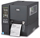 Принтер этикеток TSC MB241T, 203dpi, LCD, USB+RS-232+ETHERNET+USB HOST+RTC,Wi-Fi READY, EU (EMEA)