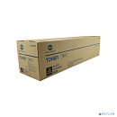 Тонер Konica-Minolta bizhub 750i TN-714 (о)