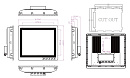 R19IB3S-67FTPHB
