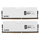 Модуль памяти A-DATA DIMM 16GB PC28800 DDR4 KIT2 AX4U36008G18I-DW50 ADATA