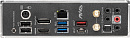 Материнская плата MSI MAG B550 TOMAHAWK MAX WIFI Soc-AM4 AMD B550 4xDDR4 ATX AC`97 8ch(7.1) 2.5Gg RAID+HDMI+DP