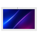 Digma 1402D 4G SC9863 8C/4Gb/64Gb 10.1" IPS 1920x1200/3G/4G/And11/серебристый/BT/GPS/5Mpix/2 (1581298)