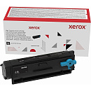 XEROX 006R04377 Тонер-картридж для B305(D)/B315(D) (8K)