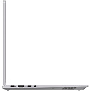 Maibenben P429 [P4292SF0LGRE0] Grey 14" {IPS 2.2K i5 12450H/16Gb/512Gb SSD/VGA int/noOS}