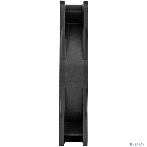 Case fan ARCTIC P14 Max (Black) ACFAN00287A