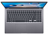 ASUS Laptop 15 X515JP-BQ039T Intel Core i7 1065G7/8Gb/512Gb M.2 SSD/15.6" FHD IPS AG (1920x1080)/no ODD/GeForce MX330 2 Gb/WiFi 5/BT/Cam/Windows 10 H