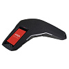 avaya b199 ne